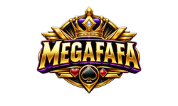 LOGO joger88